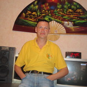  ,   Vyacheslav, 55 ,   ,   , c 