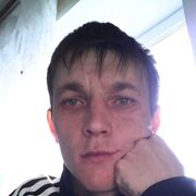  ,   , 38 ,   c 