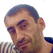  ,   , 40 ,     , c 