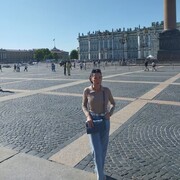 ���������� �����������, ���� ������� ��������, 50 ���, ������������ ��� ������, ����� � ���������, c�������� ���������, ���������