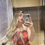  , Mariam