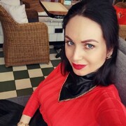 ���������� �������, ���� ������� �����, 42 ����, ������������ ��� ������, ����� � ���������