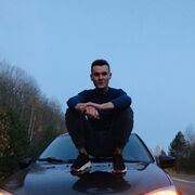 ���������� ���������, ���� ����� �������, 25 ���, ������������ ��� ������, ����� � ���������