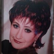  ,   , 54 ,   ,   