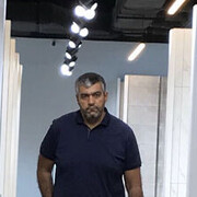  -,   , 46 ,   ,   