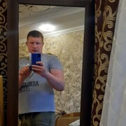  ,   , 37 ,   ,   , c , 