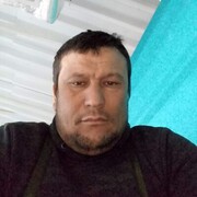  ,    , 40 ,   ,   