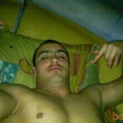  ,   Ziyovuddin, 36 ,   