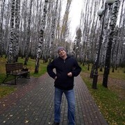 ���������� �����, ���� ������� �������, 54 ����, ������������ ��� ������, ����� � ���������, c�������� ���������