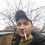  ,  , 40