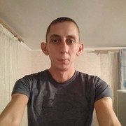 ���������� ��������, ���� ������� Vlad, 34 ����, ������������ ��� ������, ����� � ���������, c�������� ���������