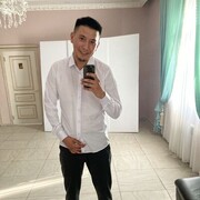  ,   , 28 ,   ,   