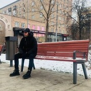 ���������� ������, ���� ������� Eleusis, 26 ���, ������������ ��� ������, ����� � ���������