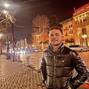 ���������� �������, ���� ������� �������, 30 ���, ������������ ��� ����� � ���������, c�������� ���������