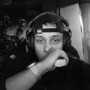  ,   , 21 ,   ,   , c 