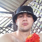  ,   , 31 ,   ,   , c , 