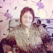  -,   , 62 ,   ,   , c 