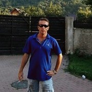 ���������� ������, ���� ������� ������, 52 ����, ������������ ��� ����� � ���������, c�������� ���������