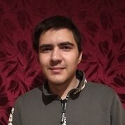 ���������� �����, ���� ������� ����, 31 ���, ������������ ��� ���������