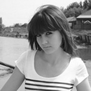 ���������� �����, ���� ������� ����, 31 ���, ������������ ��� ������, ����� � ���������, c�������� ���������