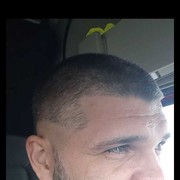 ���������� ����, ���� ������� ������, 40 ���, ������������ 