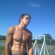 ,   Evgeny, 24 ,   , 