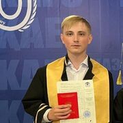 ���������� ������, ������ �������, 22