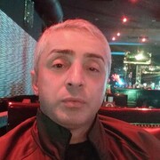  ,   Sulkhan, 39 ,   ,   , c 