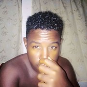  Curepipe,   Derek, 28 ,   ,   , c 