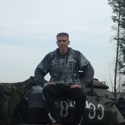  ,   Vlad, 54 ,   ,   , c 