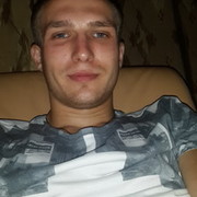 ���������� �������, ���� ������� Andrew, 28 ���, ������������ ��� ������, ����� � ���������, c�������� ���������