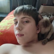 ���������� ������, ���� ����� ������, 22 ����, ������������ ��� ������, ����� � ���������