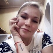  ,   , 37 ,   ,   , 