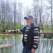  ,   , 58 ,   ,   