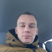  --,   , 30 ,   ,   , c , 