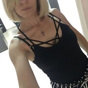  ,   , 40 ,   ,   , c , 