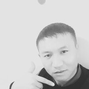 ,  , 35