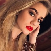  ,   , 23 ,   ,   , c 