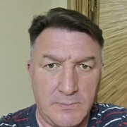 ���������� �������, ���� ������� �������, 54 ����, ������������ ��� ������, ����� � ���������, c�������� ���������