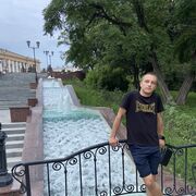 ���������� ���������, ���� ������� ����, 26 ���, ������������ ��� ������, ����� � ���������