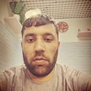  ,  , 34