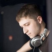 ���������� ������ ��������, ���� ������� Nikita, 38 ���, ������������ ��� ������