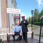 ���������� ������, ���� ������� �������, 53 ����, ������������ ��� ������, ����� � ���������