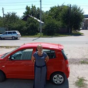 ���������� ��������, ���� ������� ����, 42 ����, ������������ ��� ������, ����� � ���������, c�������� ���������