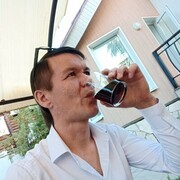  ,   Alexander, 35 ,     , c 