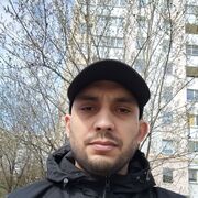 ���������� �����-���������, ���� ������� Ruslan, 35 ���, ������������ ��� ������, ����� � ���������, c�������� ���������, ���������