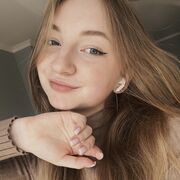 ���������� ������, ���� ������� �����, 20 ���, ������������ ��� ������, ����� � ���������