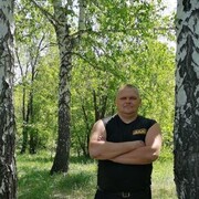  ,   , 48 ,   c 