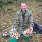   ,   Streinger, 51 ,   