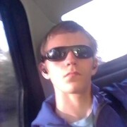 ���������� ������, ������ MKDRAKON, 19